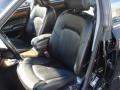 2005 XG350  #13