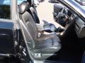 2005 XG350  #14