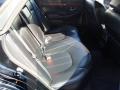 2005 XG350  #15