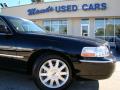 2008 Town Car Signature Limited #25