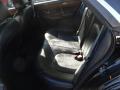 2005 XG350  #16