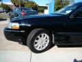 2008 Town Car Signature Limited #26