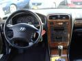 2005 XG350  #17