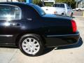2008 Town Car Signature Limited #27