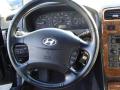 2005 XG350  #18
