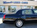 2008 Town Car Signature Limited #28