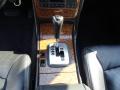 2005 XG350  #20