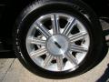 2008 Town Car Signature Limited #29
