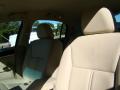 2008 Town Car Signature Limited #30