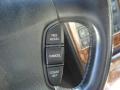 2005 XG350  #21