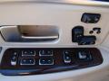 2008 Town Car Signature Limited #31