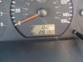 2005 XG350  #22