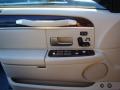 2008 Town Car Signature Limited #32