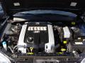 2005 XG350  #24