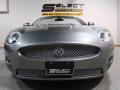 2009 XK XKR Portfolio Edition Convertible #2