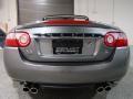 2009 XK XKR Portfolio Edition Convertible #5