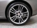 2009 XK XKR Portfolio Edition Convertible #6