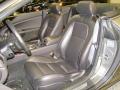 2009 XK XKR Portfolio Edition Convertible #7