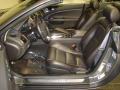 2009 XK XKR Portfolio Edition Convertible #8