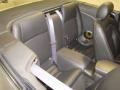 2009 XK XKR Portfolio Edition Convertible #13