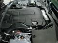 2009 XK XKR Portfolio Edition Convertible #14