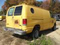2000 E Series Van E250 Commercial #5
