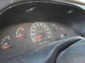 2000 E Series Van E250 Commercial #11
