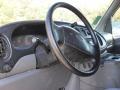 2000 E Series Van E250 Commercial #12