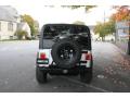 2004 Wrangler Rubicon 4x4 #5