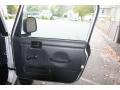 2004 Wrangler Rubicon 4x4 #10