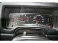 2004 Wrangler Rubicon 4x4 #12
