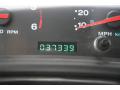 2004 Wrangler Rubicon 4x4 #13