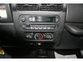 2004 Wrangler Rubicon 4x4 #14