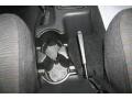 2004 Wrangler Rubicon 4x4 #16