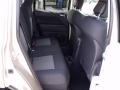 2010 Patriot Sport #14 2010 Patriot Sport #14