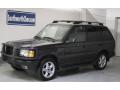 1999 Range Rover 4.6 HSE #1