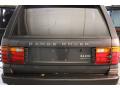 1999 Range Rover 4.6 HSE #3