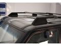 1999 Range Rover 4.6 HSE #4