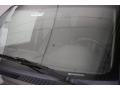 1999 Range Rover 4.6 HSE #5