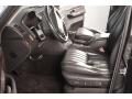 1999 Range Rover 4.6 HSE #6