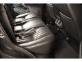 1999 Range Rover 4.6 HSE #7