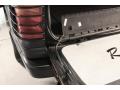 1999 Range Rover 4.6 HSE #8