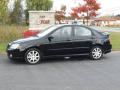 2006 Spectra SX Sedan #1 2006 Spectra SX Sedan #1