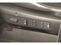 1999 Range Rover 4.6 HSE #10