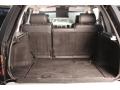 1999 Range Rover 4.6 HSE #11