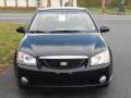 2006 Spectra SX Sedan #3 2006 Spectra SX Sedan #3