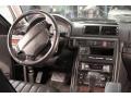 1999 Range Rover 4.6 HSE #12