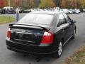 2006 Spectra SX Sedan #4 2006 Spectra SX Sedan #4