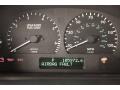 1999 Range Rover 4.6 HSE #13