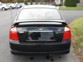 2006 Spectra SX Sedan #5 2006 Spectra SX Sedan #5